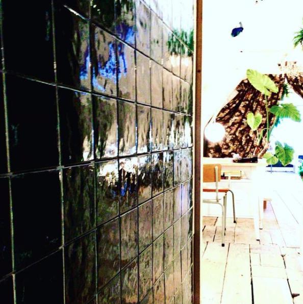 Bookstor Atelier Haia Exterior foto